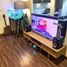 3 Habitación Villa en venta en Kalasan, Yogyakarta, Kalasan, Sleman
