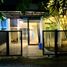 3 Habitación Villa en venta en Kalasan, Yogyakarta, Kalasan, Sleman