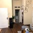 3 Habitación Villa en venta en Kalasan, Yogyakarta, Kalasan, Sleman