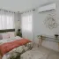 3 Bedroom Villa for sale in Mexico, Pampanga, Mexico