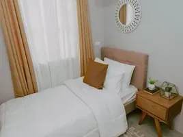 3 chambre Maison for sale in Mexico, Pampanga, Mexico