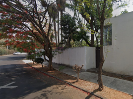 Villa 3 chambre à vendre à Huitzilac, Morelos, Huitzilac