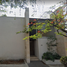 Villa 3 chambre à vendre à Huitzilac, Morelos, Huitzilac