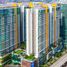 2 Habitación Apartamento en venta en An Phu, Ho Chi Minh City, An Phu, District 2, Ho Chi Minh City, Vietnam