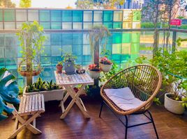 2 Habitación Apartamento en venta en An Phu, Ho Chi Minh City, An Phu, District 2, Ho Chi Minh City, Vietnam