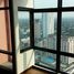  Appartement for sale in Ayala MRT-3, Makati City, Makati City