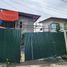 4 Bedroom Villa for sale in Quezon City, Eastern District, Quezon City