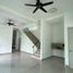 5 chambre Maison for sale in Bandar Seremban, Seremban, Bandar Seremban