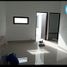 2 Bedroom Villa for sale in Bojonggede, Bogor, Bojonggede