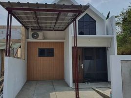 2 Bedroom Villa for sale in Bojonggede, Bogor, Bojonggede