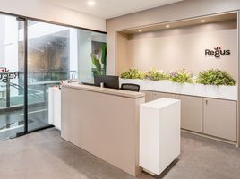 54 Sqft Office for rent in Melaka Tengah Central Malacca, Melaka, Bukit Katil, Melaka Tengah Central Malacca