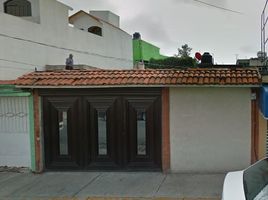 3 Schlafzimmer Villa zu verkaufen in Melchor Ocampo, Mexico, Melchor Ocampo