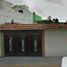 3 Schlafzimmer Villa zu verkaufen in Melchor Ocampo, Mexico, Melchor Ocampo