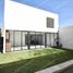 3 Schlafzimmer Villa zu verkaufen in Temixco, Morelos, Temixco