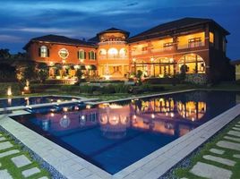  Terreno (Parcela) en venta en Muntinlupa City, Metro Manila, Muntinlupa City