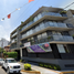 Appartement 3 chambre à vendre à Miguel Hidalgo, Mexico City, Miguel Hidalgo, Mexico City