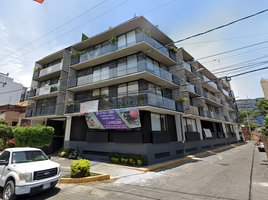 Appartement 3 chambre à vendre à Miguel Hidalgo, Mexico City, Miguel Hidalgo, Mexico City