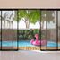 Maison 4 chambre à vendre à Cebu City, Central Visayas, Cebu City