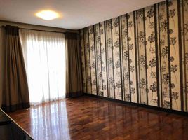 3 Bedroom Townhouse for sale in Taguig City, Metro Manila, Taguig City