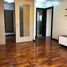 3 Bedroom Townhouse for sale in Taguig City, Metro Manila, Taguig City