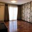 3 Bedroom Townhouse for sale in Taguig City, Metro Manila, Taguig City