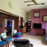3 Habitación Casa en venta en Lima, West Jawa, Lima, Bogor