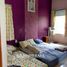 3 Habitación Casa en venta en Lima, West Jawa, Lima, Bogor