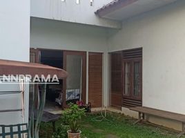 3 Habitación Casa en venta en Lima, West Jawa, Lima, Bogor