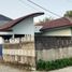 3 Habitación Casa en venta en Lima, West Jawa, Lima, Bogor