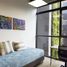 35 m² Office for rent in Medellin, Antioquia, Medellin