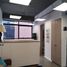 35 m² Office for rent in Medellin, Antioquia, Medellin
