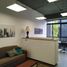35 m² Office for rent in Medellin, Antioquia, Medellin