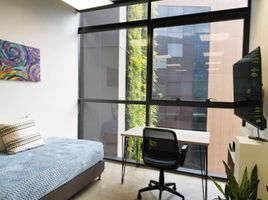 35 m² Office for rent in Medellin, Antioquia, Medellin