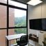 35 m² Office for rent in Medellin, Antioquia, Medellin