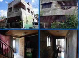  Villa for sale in Central Luzon, Balagtas, Bulacan, Central Luzon