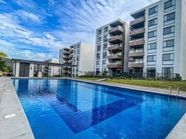 3 chambre Appartement for sale in Morelos, Temixco, Morelos