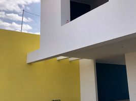 2 Bedroom House for sale in Tlaxcala, Huamantla, Tlaxcala