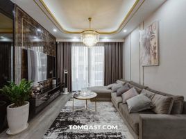 3 chambre Appartement for rent in District 10, Ho Chi Minh City, Ward 12, District 10