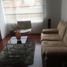 1 Bedroom Condo for rent in Cundinamarca, Bogota, Cundinamarca