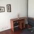 1 Bedroom Condo for rent in Colombia, Bogota, Cundinamarca, Colombia