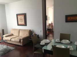 1 Habitación Departamento en alquiler en Bogotá, Cundinamarca, Bogotá