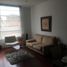 1 Bedroom Condo for rent in Colombia, Bogota, Cundinamarca, Colombia