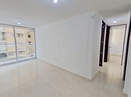 2 Habitación Apartamento en venta en Galapa, Atlantico, Galapa