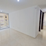 2 Bedroom Apartment for sale in Galapa, Atlantico, Galapa