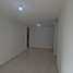 2 Habitación Apartamento en venta en Atlantico, Galapa, Atlantico