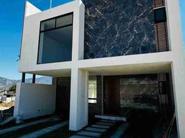 在Hidalgo出售的4 卧室 别墅, Pachuca De Soto, Hidalgo