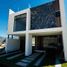 4 Bedroom Villa for sale in Pachuca De Soto, Hidalgo, Pachuca De Soto, Hidalgo