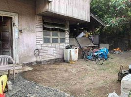  Grundstück zu verkaufen in Sampaloc, Metro Manila, Sampaloc