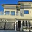 5 Bedroom Villa for rent in Pampanga Central Luzon, Angeles City