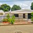 4 Schlafzimmer Villa zu verkaufen in Monteria, Cordoba, Monteria